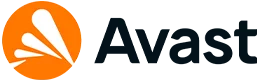 Avast-Antivirus Logo