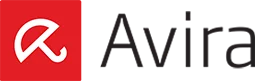Avira-Logo