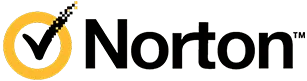 Norton-Antivirus Logo