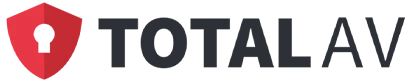 total-AV Logo